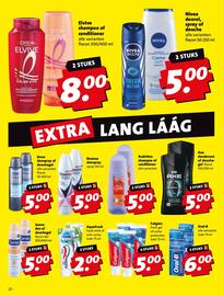 Boni folder Pagina 20