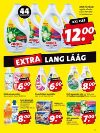 Boni folder Pagina 21