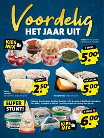 Boni folder Pagina 3