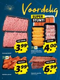 Boni folder Pagina 4