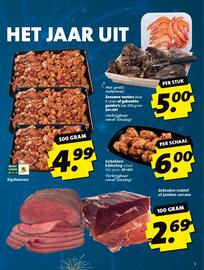 Boni folder Pagina 5