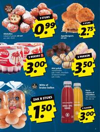 Boni folder Pagina 7