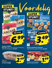 Boni folder Pagina 8