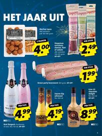 Boni folder Pagina 9