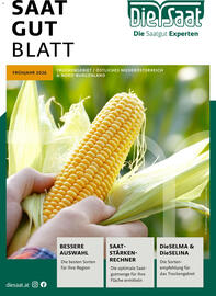 Lagerhaus Flugblatt Seite 1