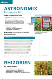 Lagerhaus Flugblatt Seite 10