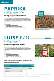 Lagerhaus Flugblatt Seite 12