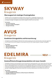 Lagerhaus Flugblatt Seite 14