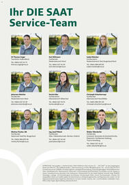 Lagerhaus Flugblatt Seite 17