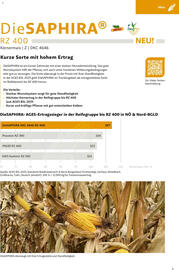 Lagerhaus Flugblatt Seite 3