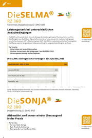 Lagerhaus Flugblatt Seite 4