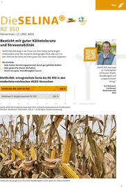 Lagerhaus Flugblatt Seite 5