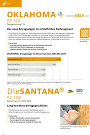 Lagerhaus Flugblatt Seite 6