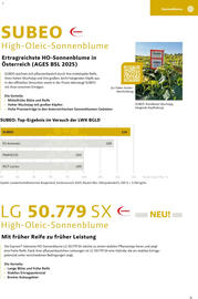 Lagerhaus Flugblatt Seite 9