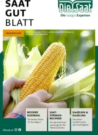 Lagerhaus Flugblatt Seite 1