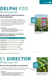 Lagerhaus Flugblatt Seite 11