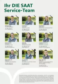 Lagerhaus Flugblatt Seite 17