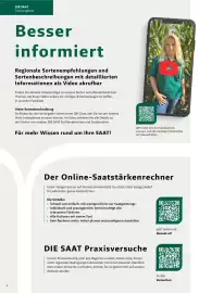 Lagerhaus Flugblatt Seite 2