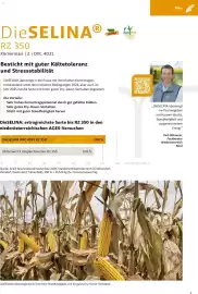 Lagerhaus Flugblatt Seite 5