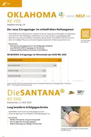 Lagerhaus Flugblatt Seite 6