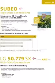 Lagerhaus Flugblatt Seite 9