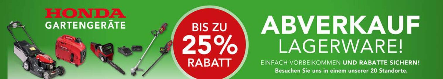 Endress Motorgeräte Prospekt Seite 3