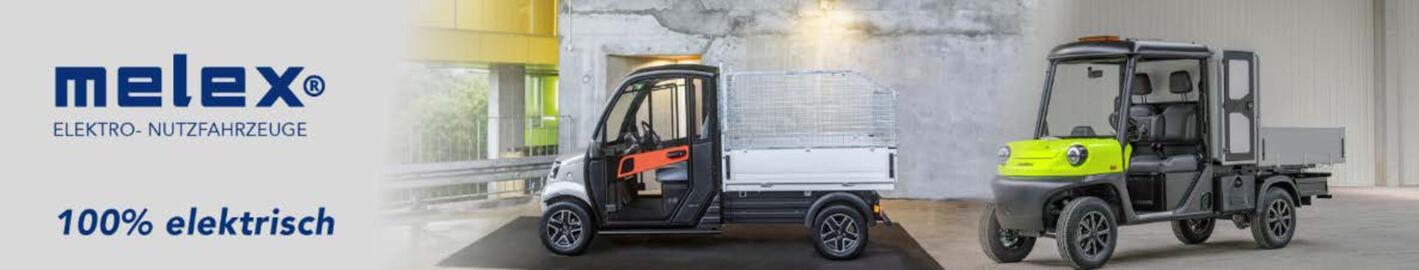 Endress Motorgeräte Prospekt Seite 4