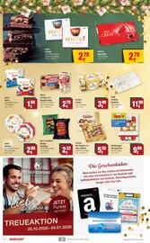 Markant Prospekt woche 52 Seite 10