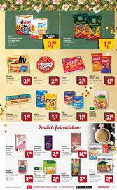 Markant Prospekt woche 52 Seite 11