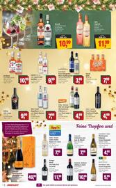 Markant Prospekt woche 52 Seite 12