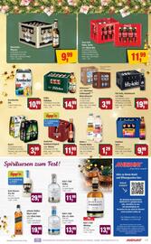 Markant Prospekt woche 52 Seite 13