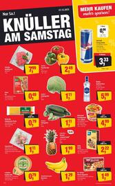 Markant Prospekt woche 52 Seite 14