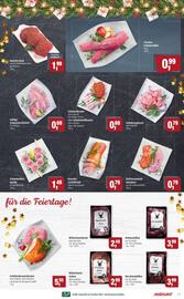 Markant Prospekt woche 52 Seite 3