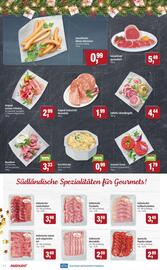 Markant Prospekt woche 52 Seite 4