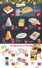 Markant Prospekt woche 52 Seite 5