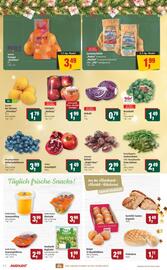 Markant Prospekt woche 52 Seite 6