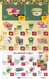 Markant Prospekt woche 52 Seite 7