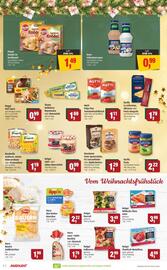 Markant Prospekt woche 52 Seite 8