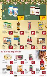 Markant Prospekt woche 52 Seite 9