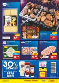 Netto Marken-Discount Prospekt woche 1 Seite 11