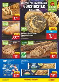 Netto Marken-Discount Prospekt woche 1 Seite 13