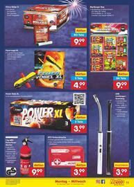 Netto Marken-Discount Prospekt woche 1 Seite 28