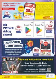 Netto Marken-Discount Prospekt woche 1 Seite 29
