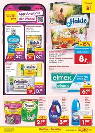 Netto Marken-Discount Prospekt woche 1 Seite 31