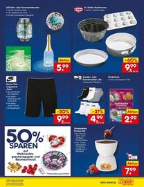 Netto Marken-Discount Prospekt woche 1 Seite 35