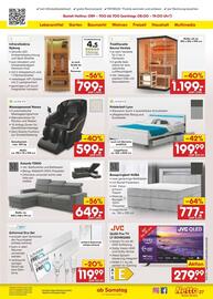 Netto Marken-Discount Prospekt woche 1 Seite 41