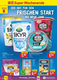 Netto Marken-Discount Prospekt woche 1 Seite 46