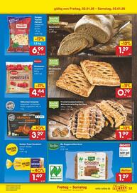 Netto Marken-Discount Prospekt woche 1 Seite 47
