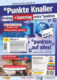 Netto Marken-Discount Prospekt woche 1 Seite 48
