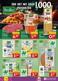 Netto Marken-Discount Prospekt woche 1 Seite 52